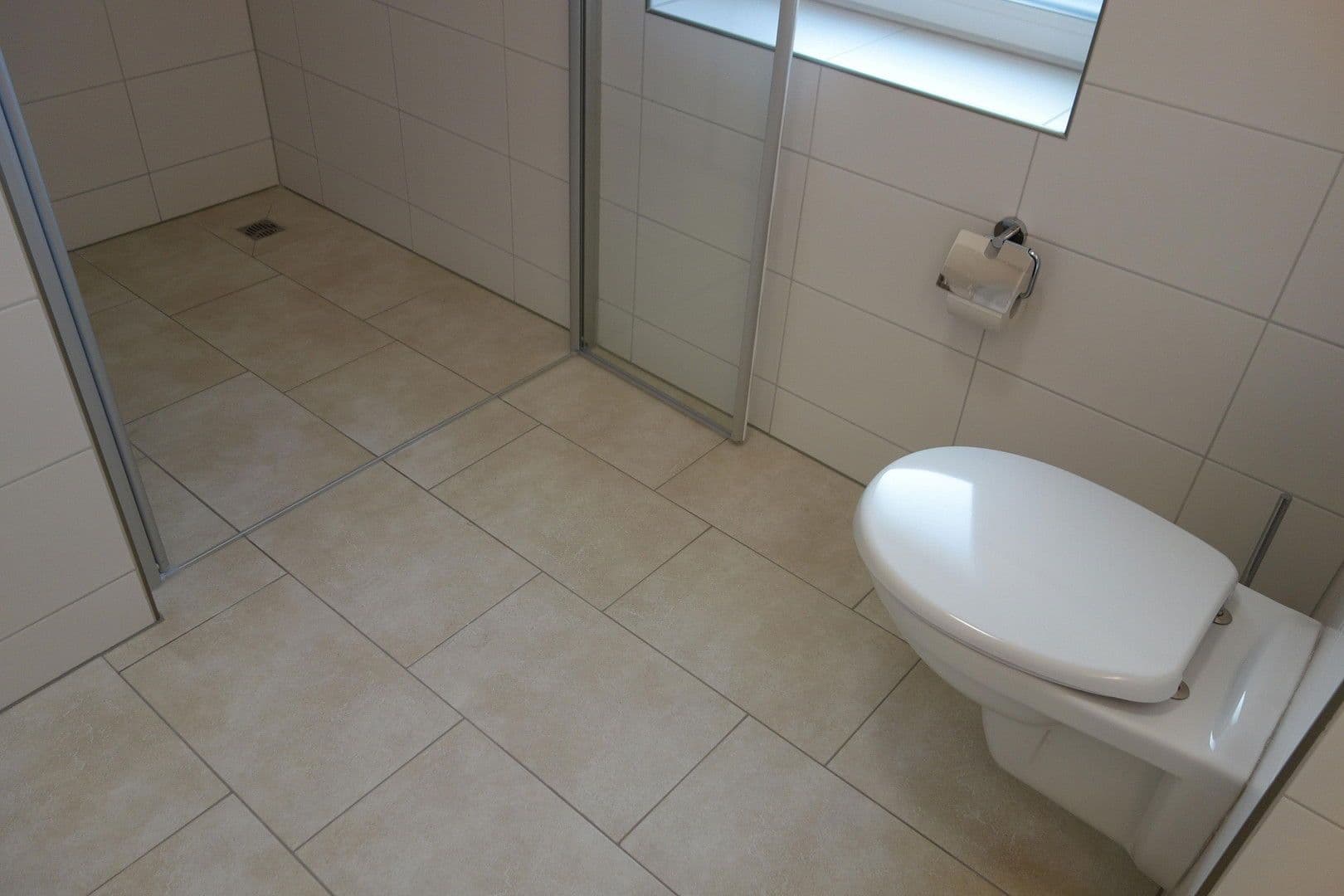 house for sale, 525 m², Albert-Johannsen-Ring 20, Husum, Schleswig-Holstein house for sale, 525 m², Albert-Johannsen-Ring 20, Husum, Schleswig-Holstein