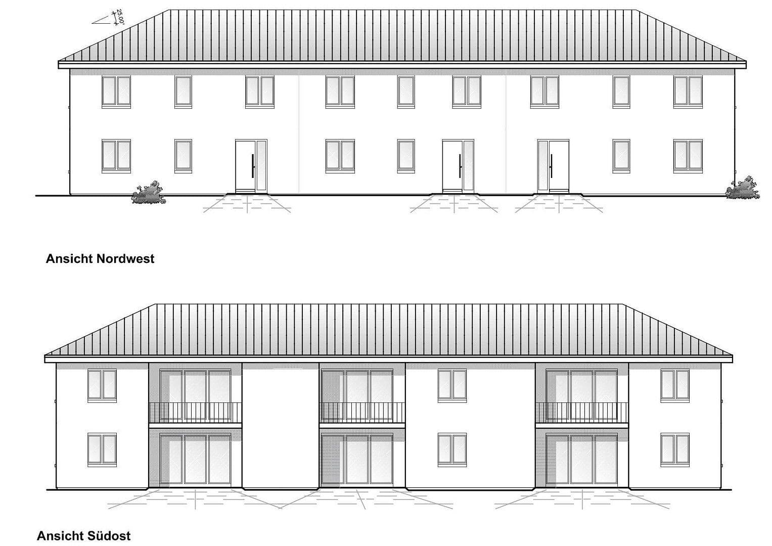 house for sale, 525 m², Albert-Johannsen-Ring 20, Husum, Schleswig-Holstein house for sale, 525 m², Albert-Johannsen-Ring 20, Husum, Schleswig-Holstein