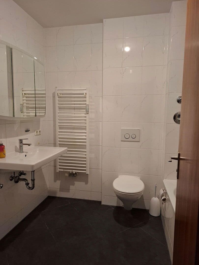 4 bedroom flat for sale, 91 m², München, Bavaria 4 bedroom flat for sale, 91 m², München, Bavaria