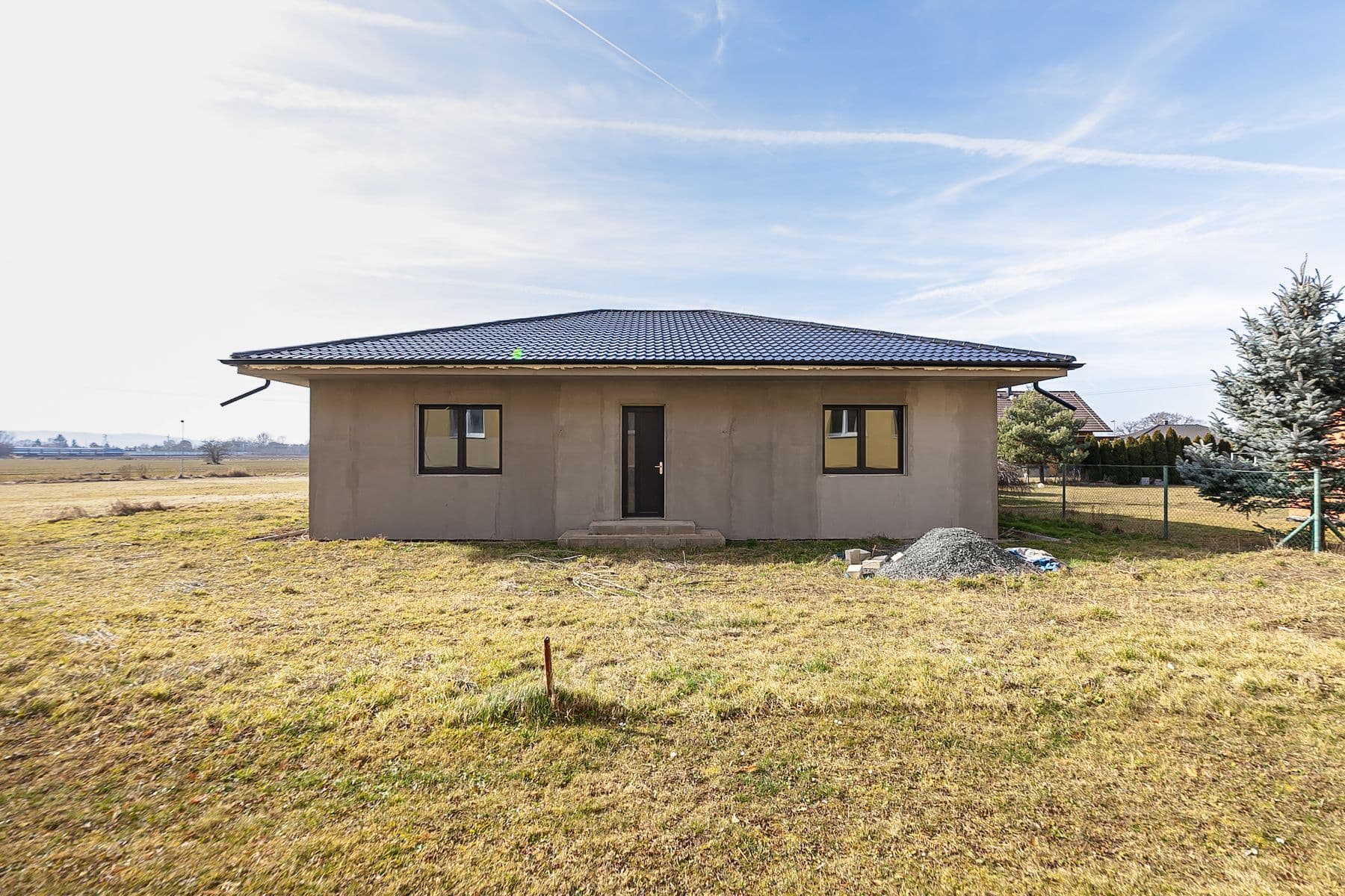 house for sale, 101 m², Kožešnická, Starý Kolín, Středočeský Region house for sale, 101 m², Kožešnická, Starý Kolín, Středočeský Region