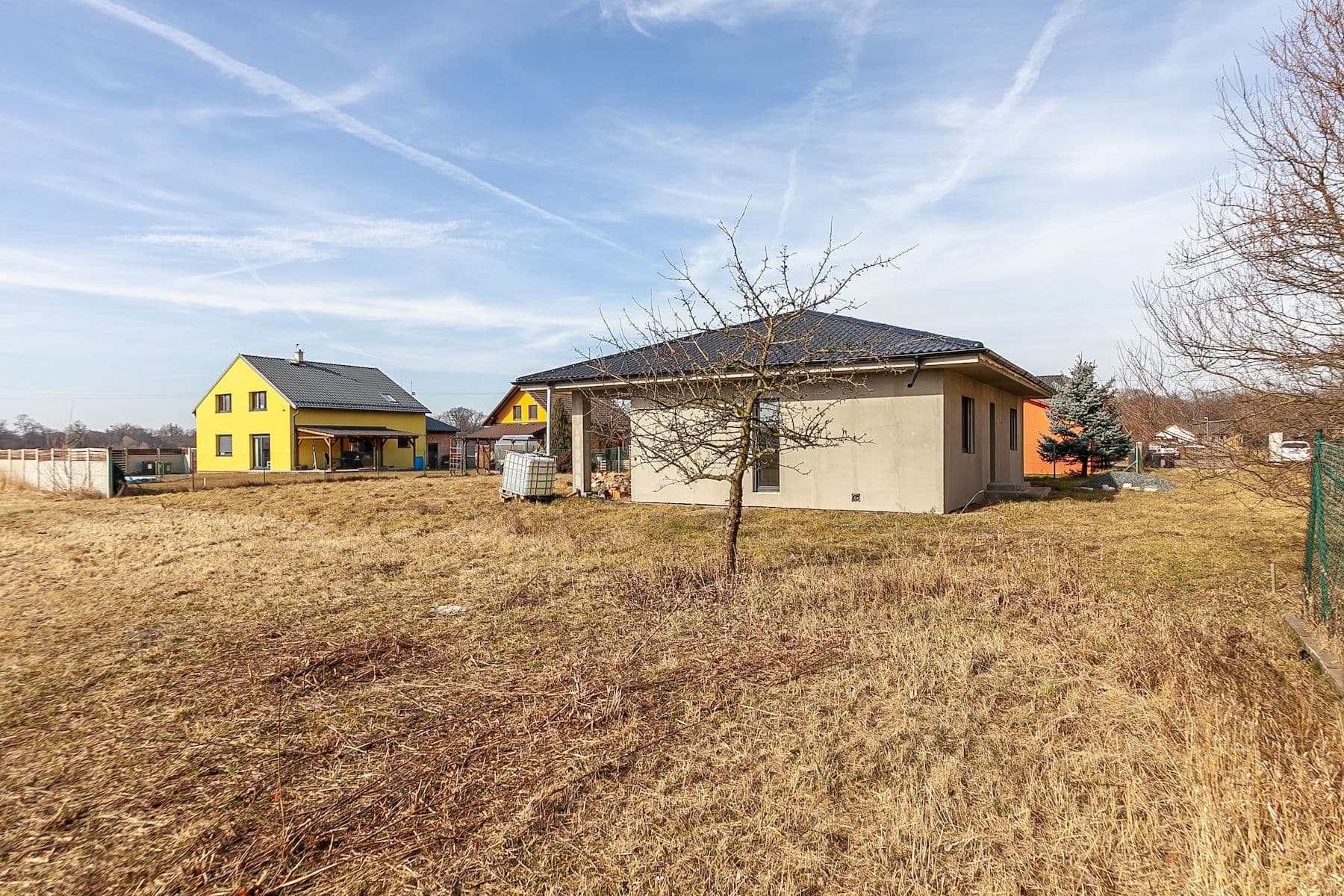 house for sale, 101 m², Kožešnická, Starý Kolín, Středočeský Region house for sale, 101 m², Kožešnická, Starý Kolín, Středočeský Region