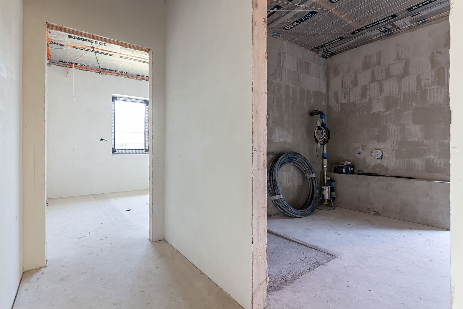 house for sale, 101 m², Kožešnická, Starý Kolín, Středočeský Region house for sale, 101 m², Kožešnická, Starý Kolín, Středočeský Region