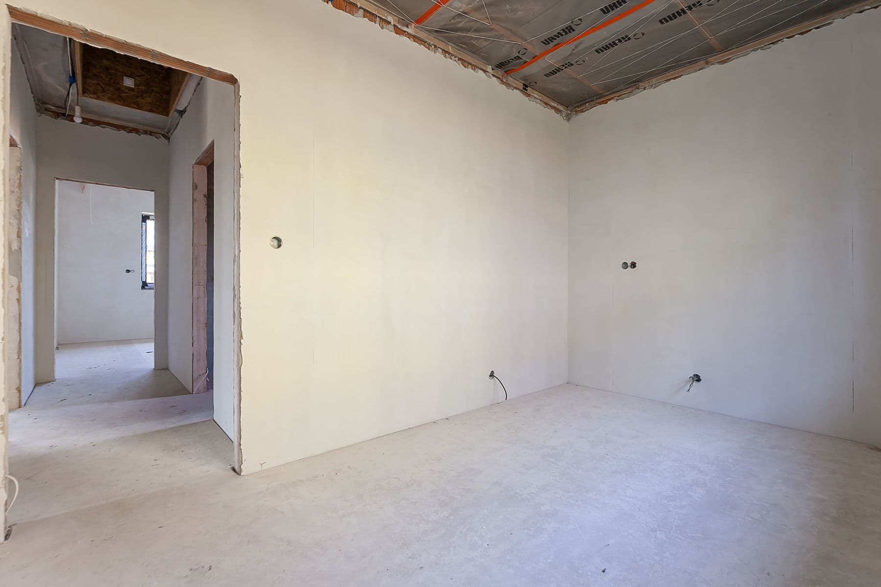 house for sale, 101 m², Kožešnická, Starý Kolín, Středočeský Region house for sale, 101 m², Kožešnická, Starý Kolín, Středočeský Region