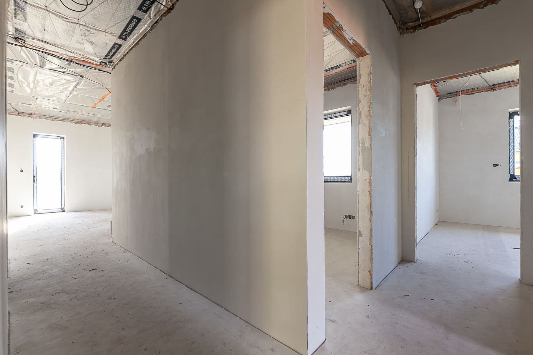 house for sale, 101 m², Kožešnická, Starý Kolín, Středočeský Region house for sale, 101 m², Kožešnická, Starý Kolín, Středočeský Region