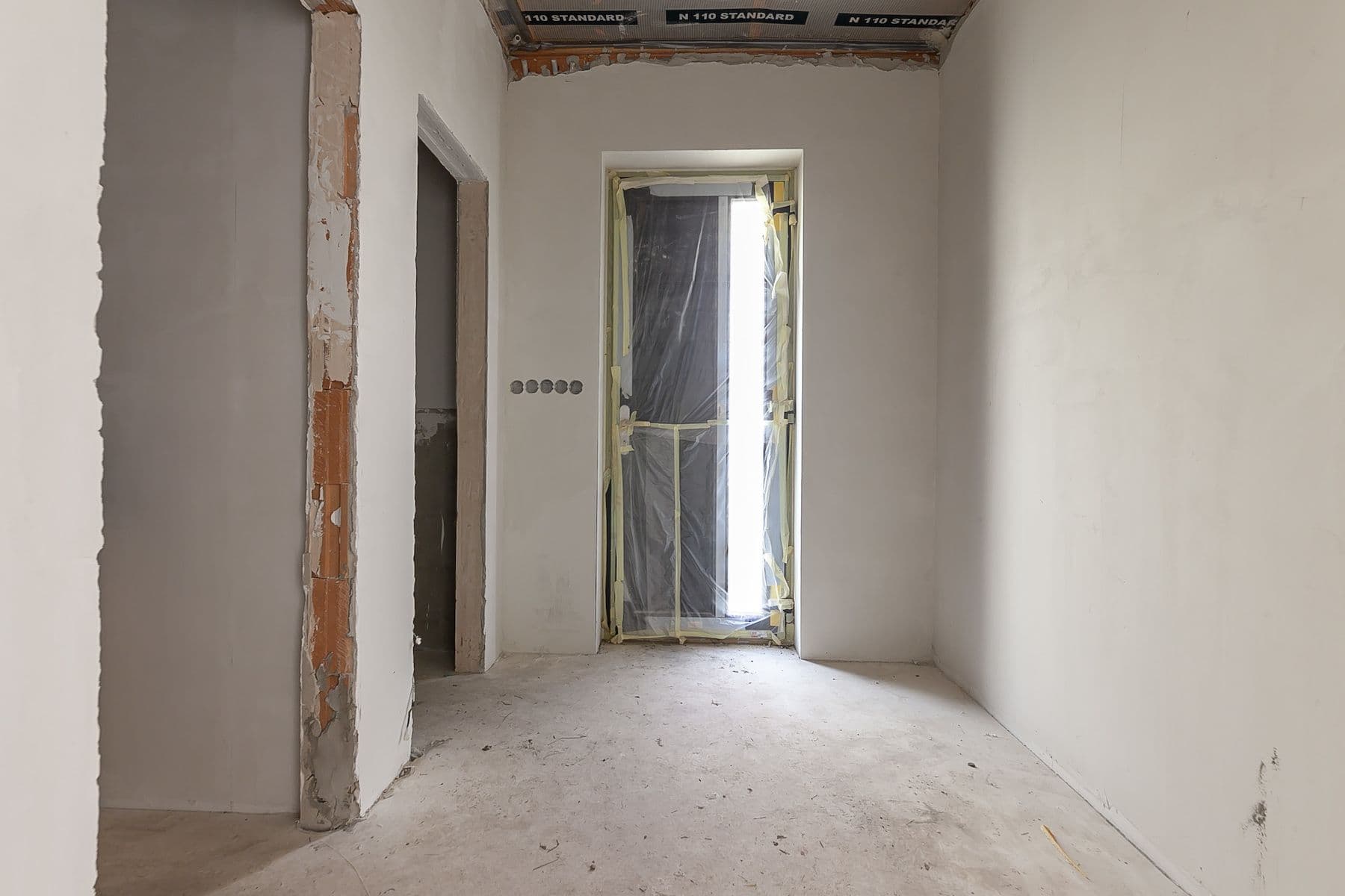 house for sale, 101 m², Kožešnická, Starý Kolín, Středočeský Region house for sale, 101 m², Kožešnická, Starý Kolín, Středočeský Region