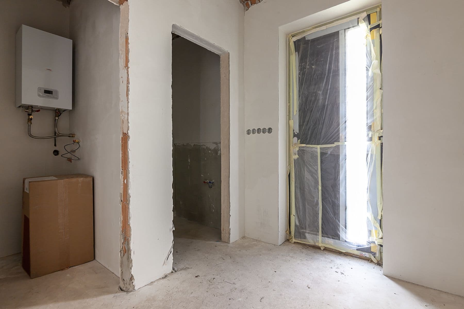 house for sale, 101 m², Kožešnická, Starý Kolín, Středočeský Region house for sale, 101 m², Kožešnická, Starý Kolín, Středočeský Region