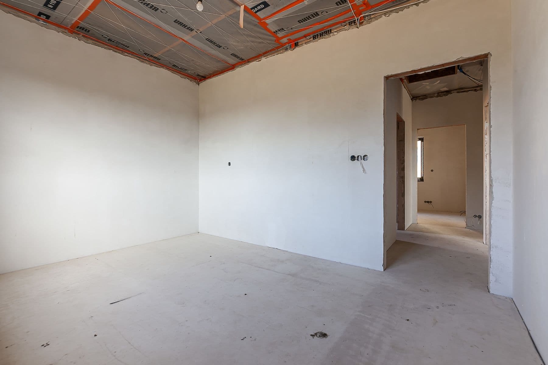 house for sale, 101 m², Kožešnická, Starý Kolín, Středočeský Region house for sale, 101 m², Kožešnická, Starý Kolín, Středočeský Region