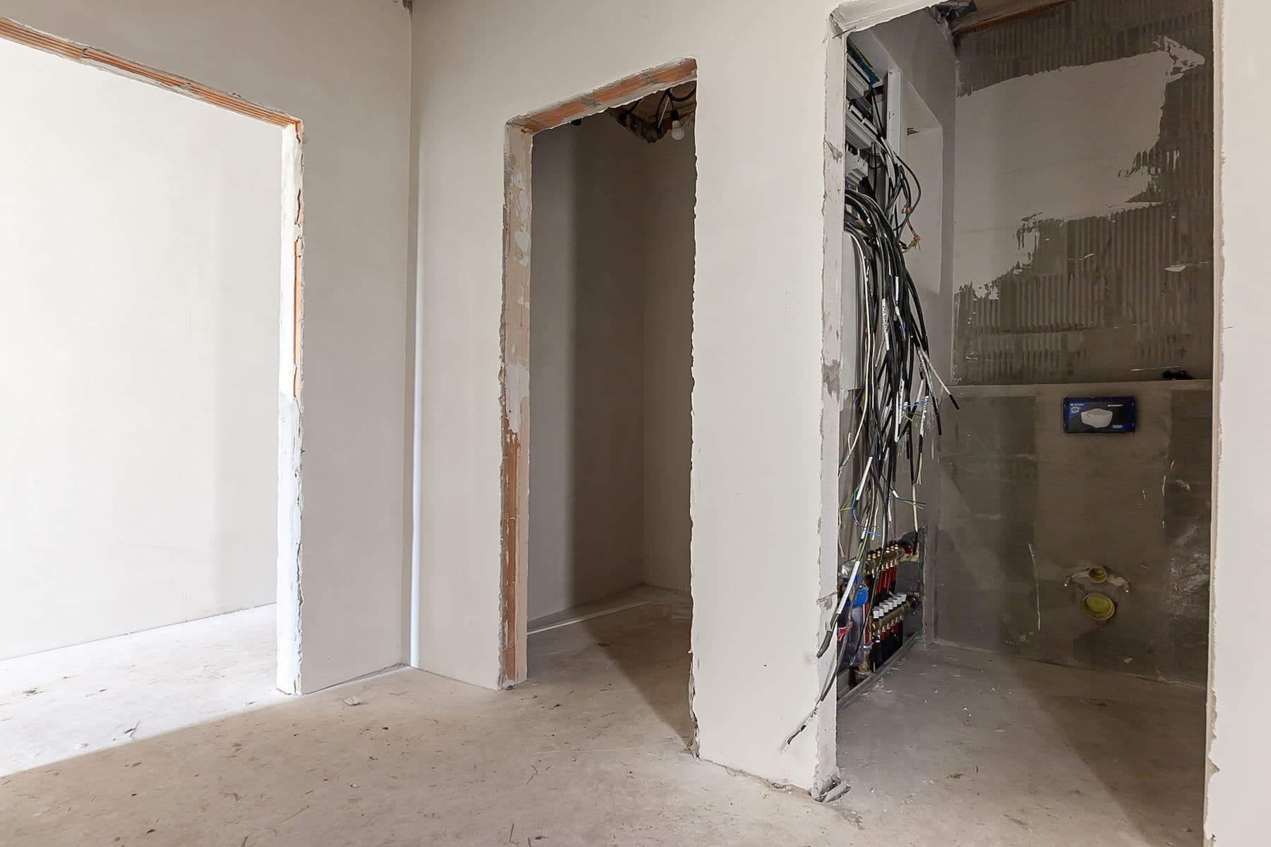 house for sale, 101 m², Kožešnická, Starý Kolín, Středočeský Region house for sale, 101 m², Kožešnická, Starý Kolín, Středočeský Region