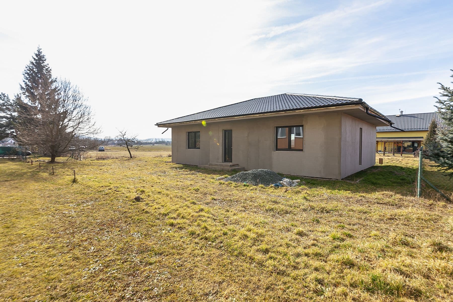 house for sale, 101 m², Kožešnická, Starý Kolín, Středočeský Region house for sale, 101 m², Kožešnická, Starý Kolín, Středočeský Region