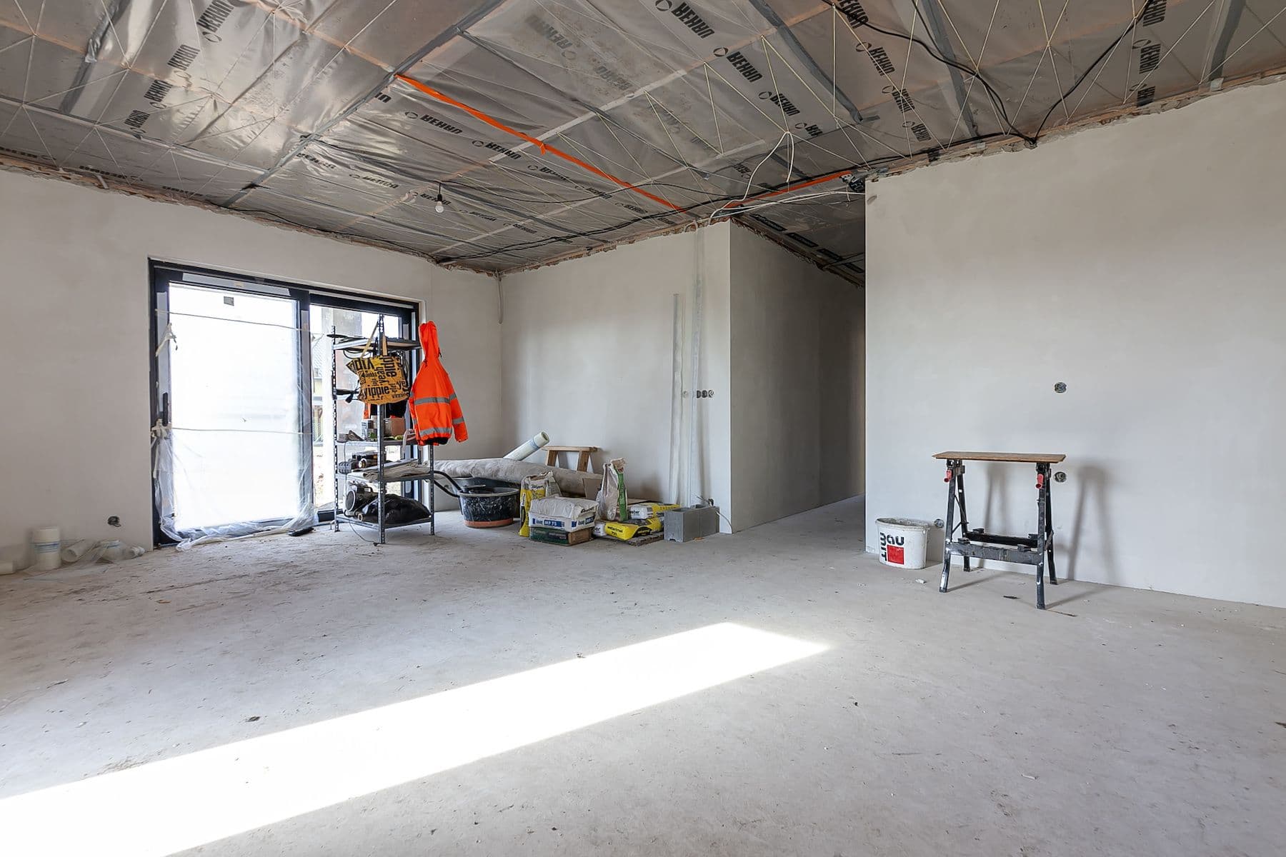 house for sale, 101 m², Kožešnická, Starý Kolín, Středočeský Region house for sale, 101 m², Kožešnická, Starý Kolín, Středočeský Region