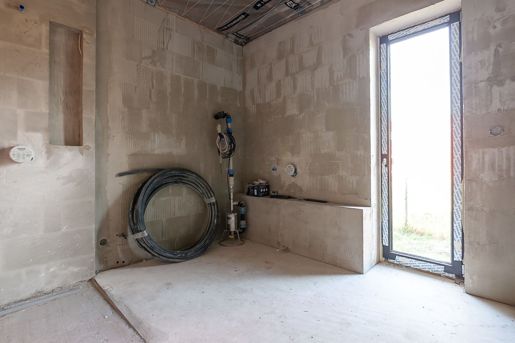 house for sale, 101 m², Kožešnická, Starý Kolín, Středočeský Region house for sale, 101 m², Kožešnická, Starý Kolín, Středočeský Region