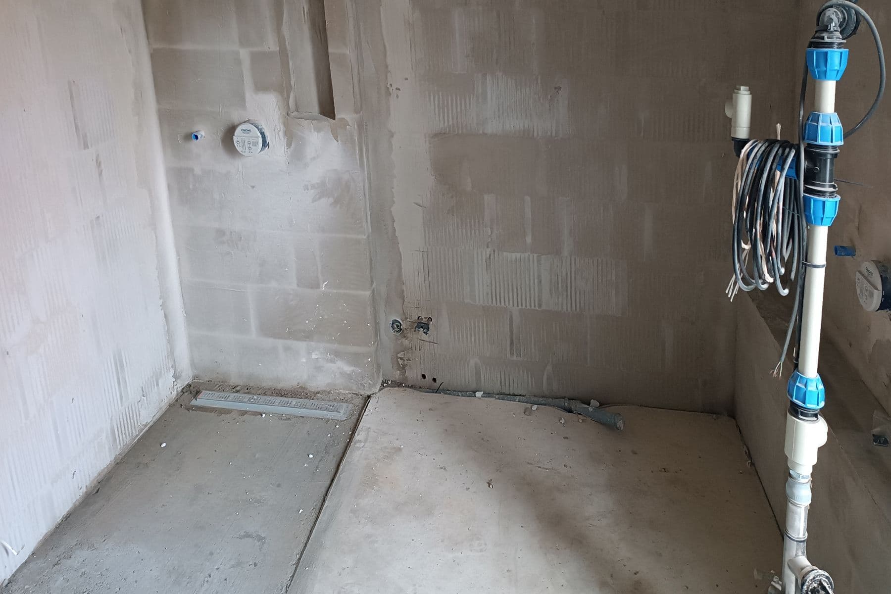 house for sale, 101 m², Kožešnická, Starý Kolín, Středočeský Region house for sale, 101 m², Kožešnická, Starý Kolín, Středočeský Region