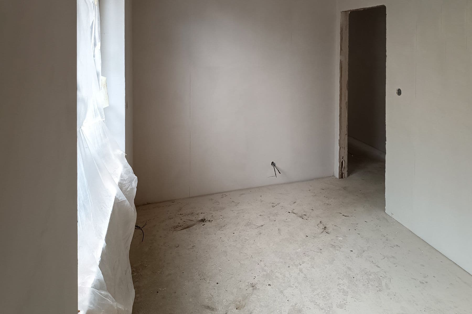 house for sale, 101 m², Kožešnická, Starý Kolín, Středočeský Region house for sale, 101 m², Kožešnická, Starý Kolín, Středočeský Region