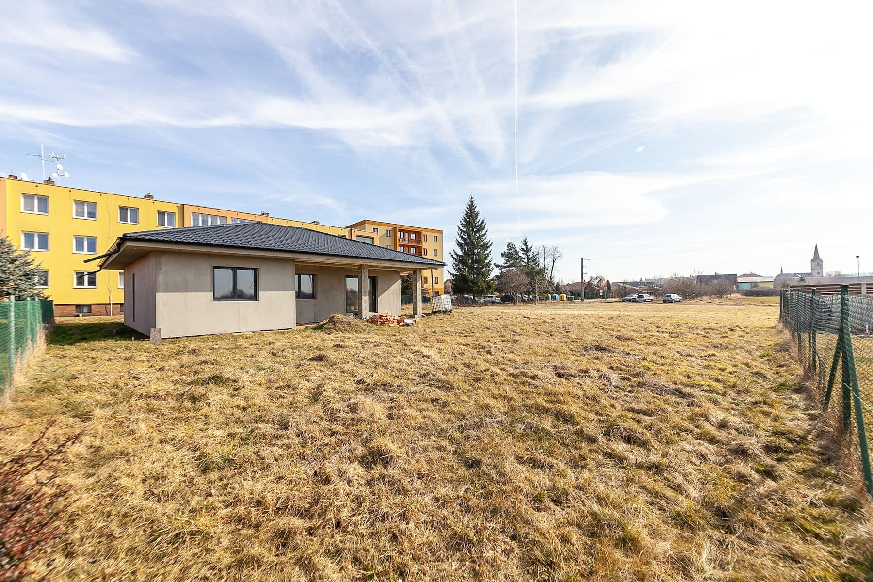 house for sale, 101 m², Kožešnická, Starý Kolín, Středočeský Region house for sale, 101 m², Kožešnická, Starý Kolín, Středočeský Region