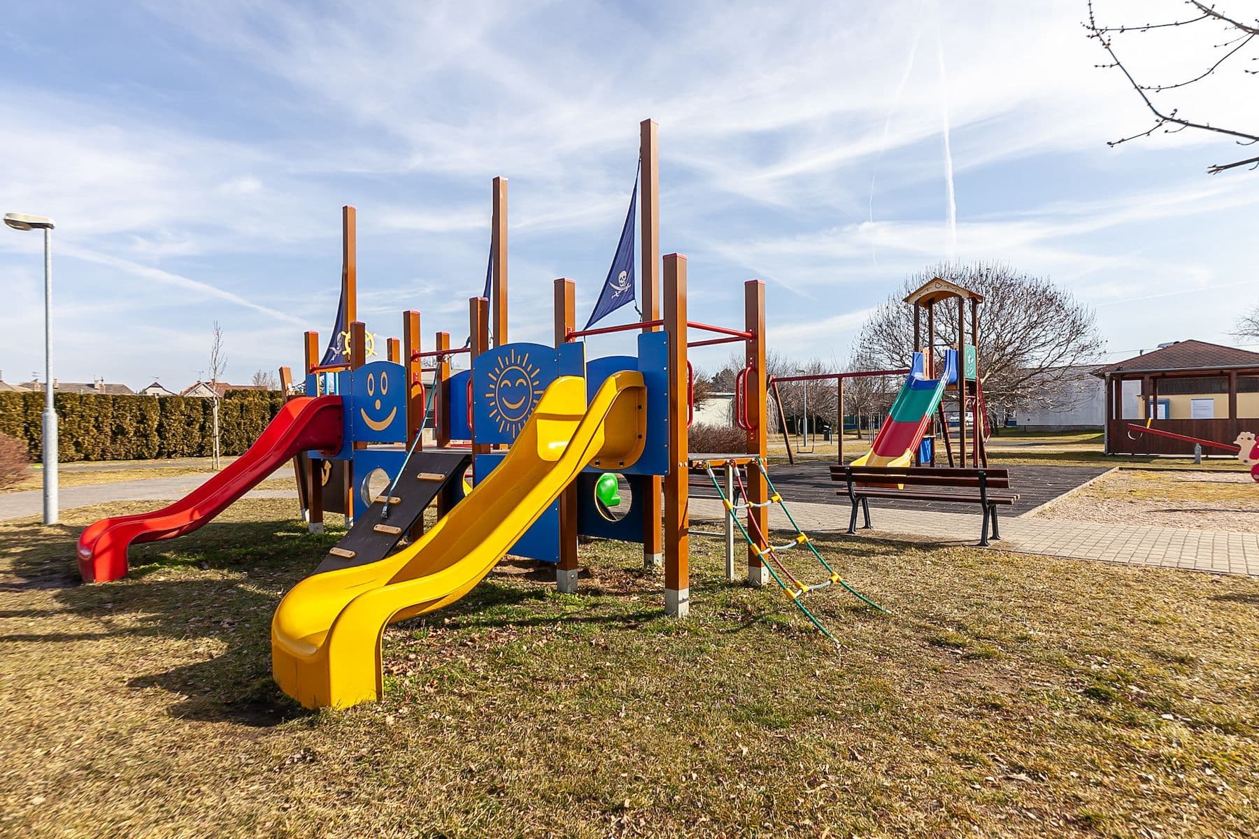 house for sale, 101 m², Kožešnická, Starý Kolín, Středočeský Region house for sale, 101 m², Kožešnická, Starý Kolín, Středočeský Region