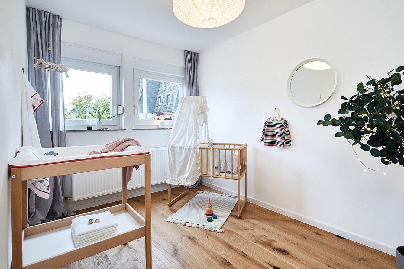 house for sale, 130 m², Erlangen, Bavaria house for sale, 130 m², Erlangen, Bavaria