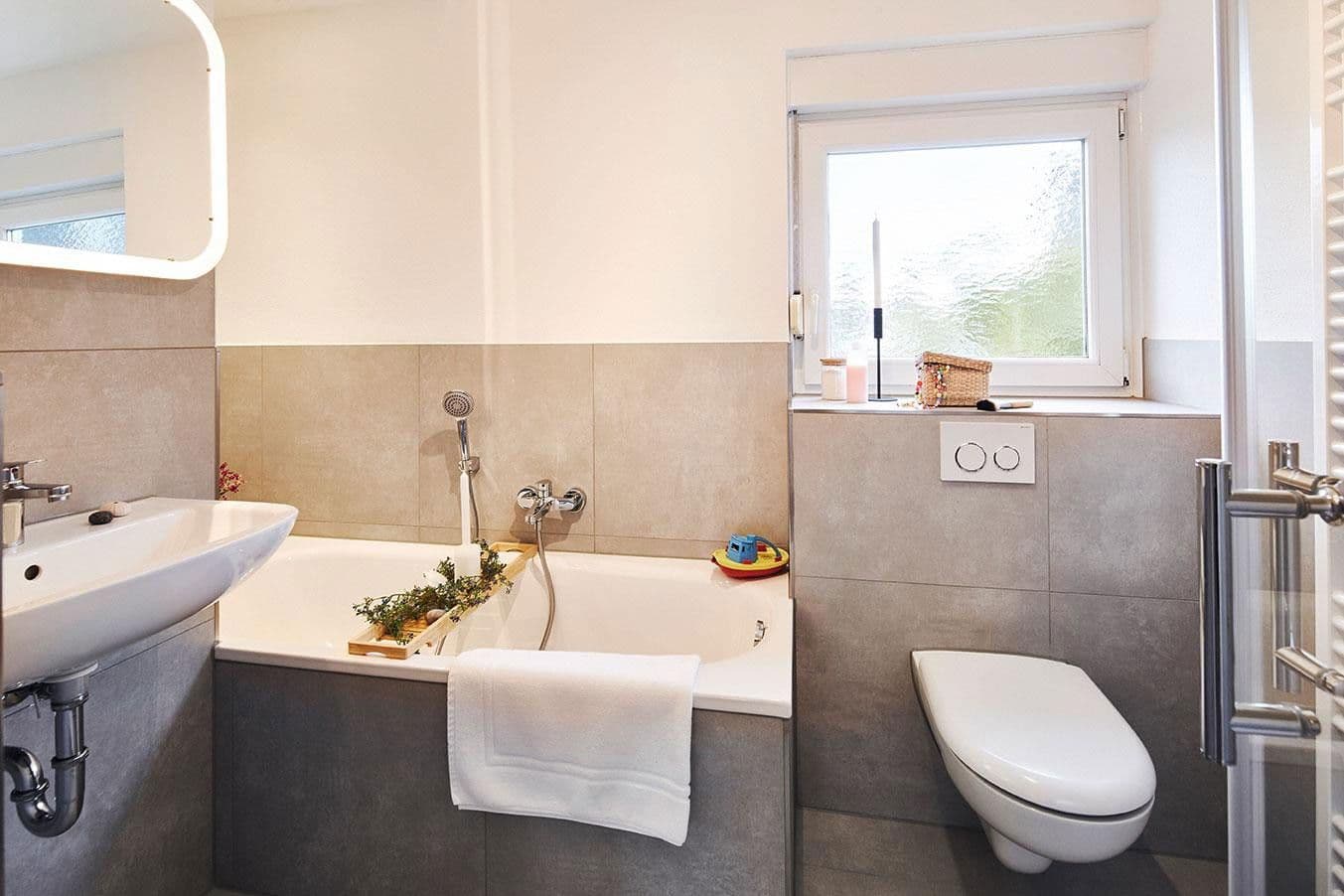 house for sale, 130 m², Erlangen, Bavaria house for sale, 130 m², Erlangen, Bavaria