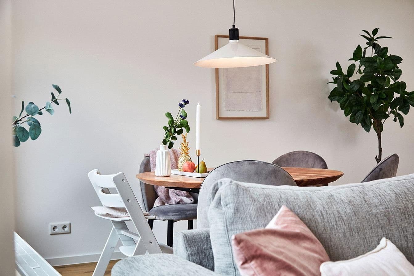 house for sale, 130 m², Erlangen, Bavaria house for sale, 130 m², Erlangen, Bavaria