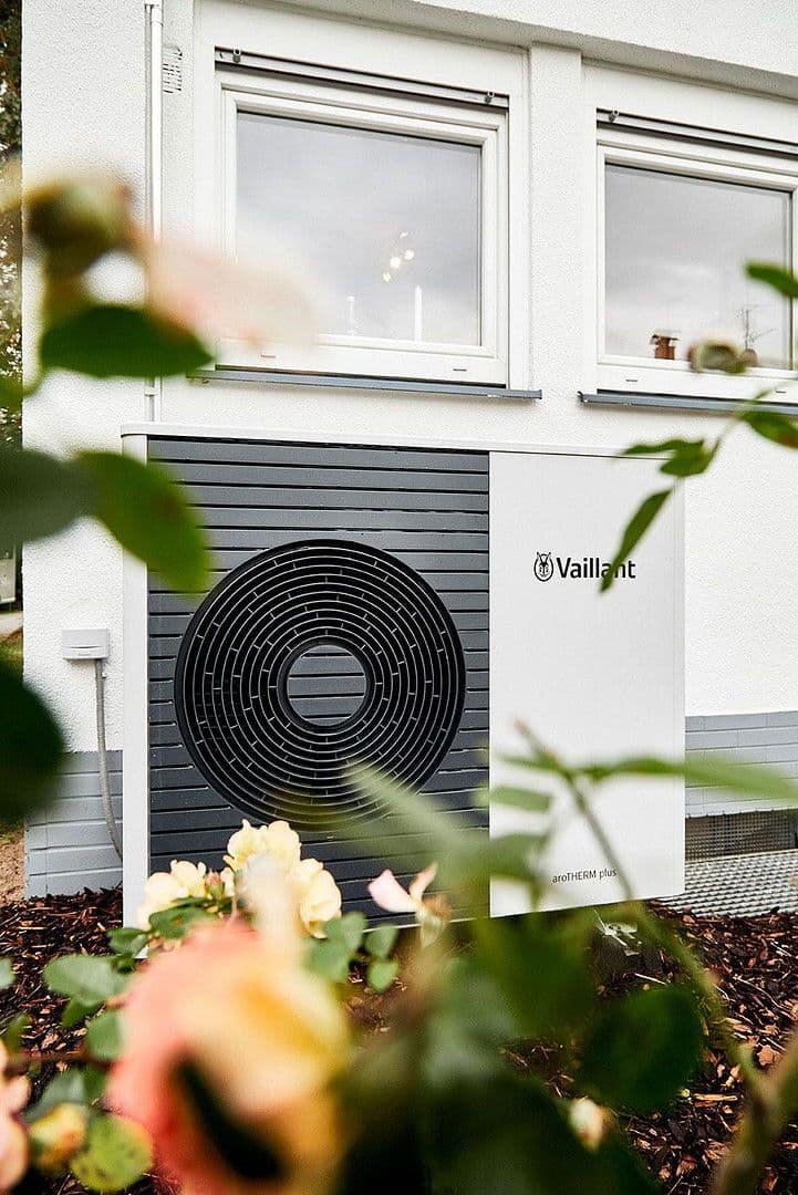 house for sale, 130 m², Erlangen, Bavaria house for sale, 130 m², Erlangen, Bavaria