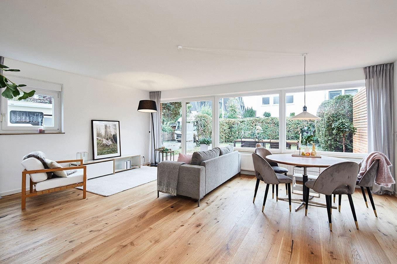 house for sale, 130 m², Erlangen, Bavaria house for sale, 130 m², Erlangen, Bavaria