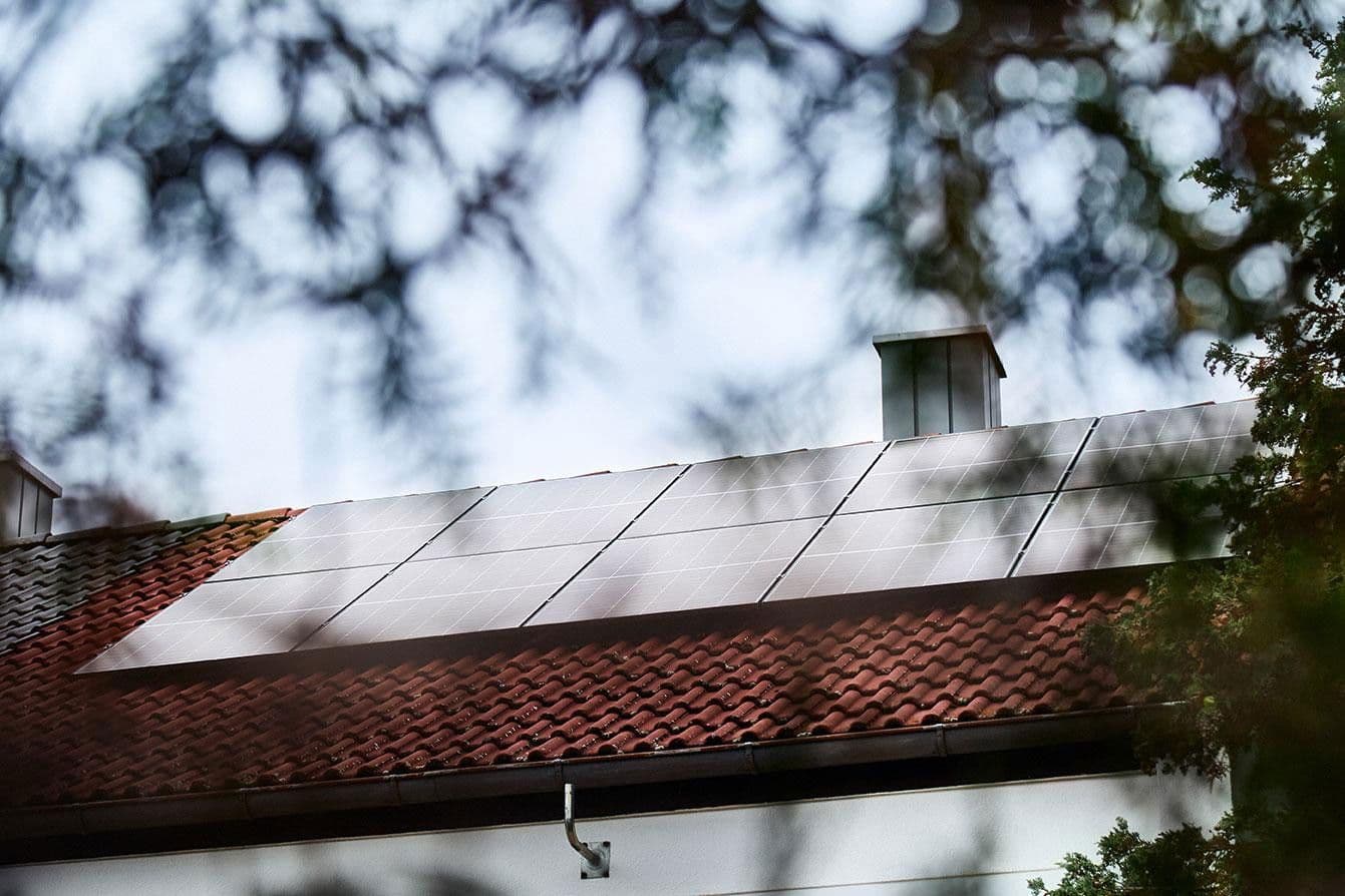 house for sale, 130 m², Erlangen, Bavaria house for sale, 130 m², Erlangen, Bavaria