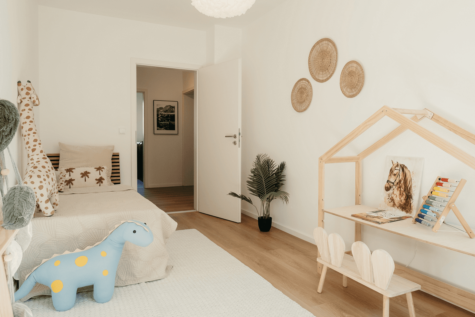 3 bedroom flat for sale, 72 m², Kaufbeuren, Bavaria 3 bedroom flat for sale, 72 m², Kaufbeuren, Bavaria