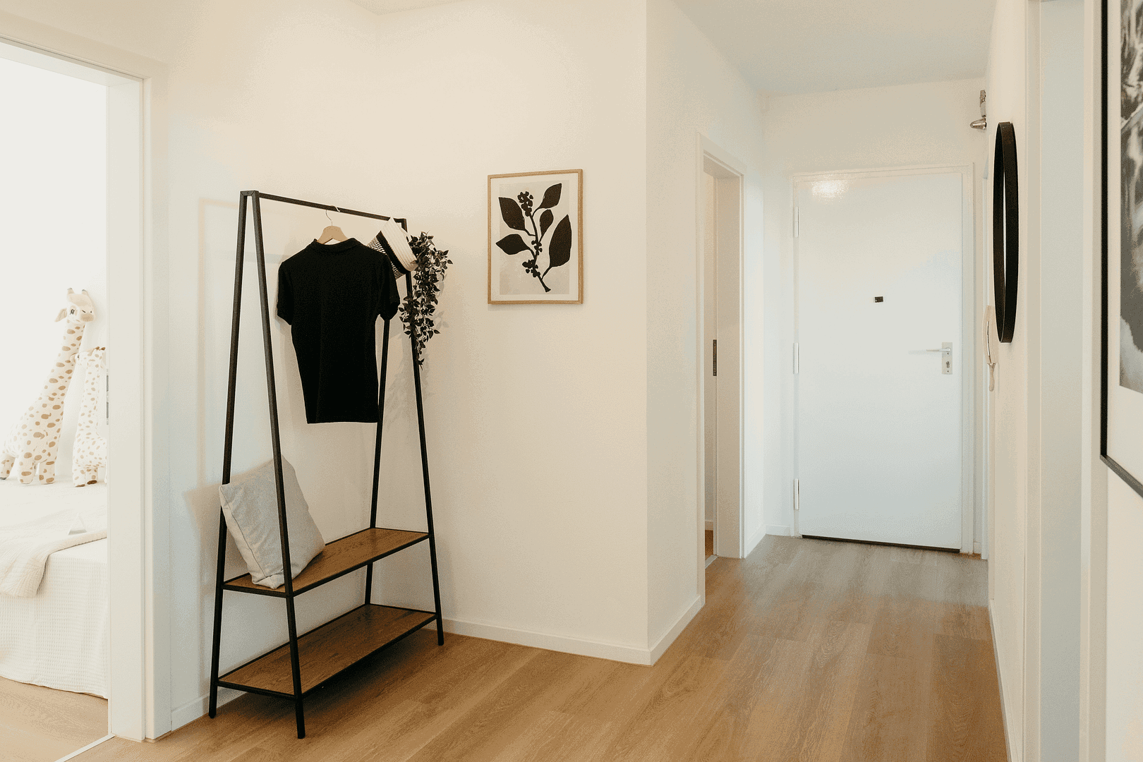 3 bedroom flat for sale, 72 m², Kaufbeuren, Bavaria 3 bedroom flat for sale, 72 m², Kaufbeuren, Bavaria