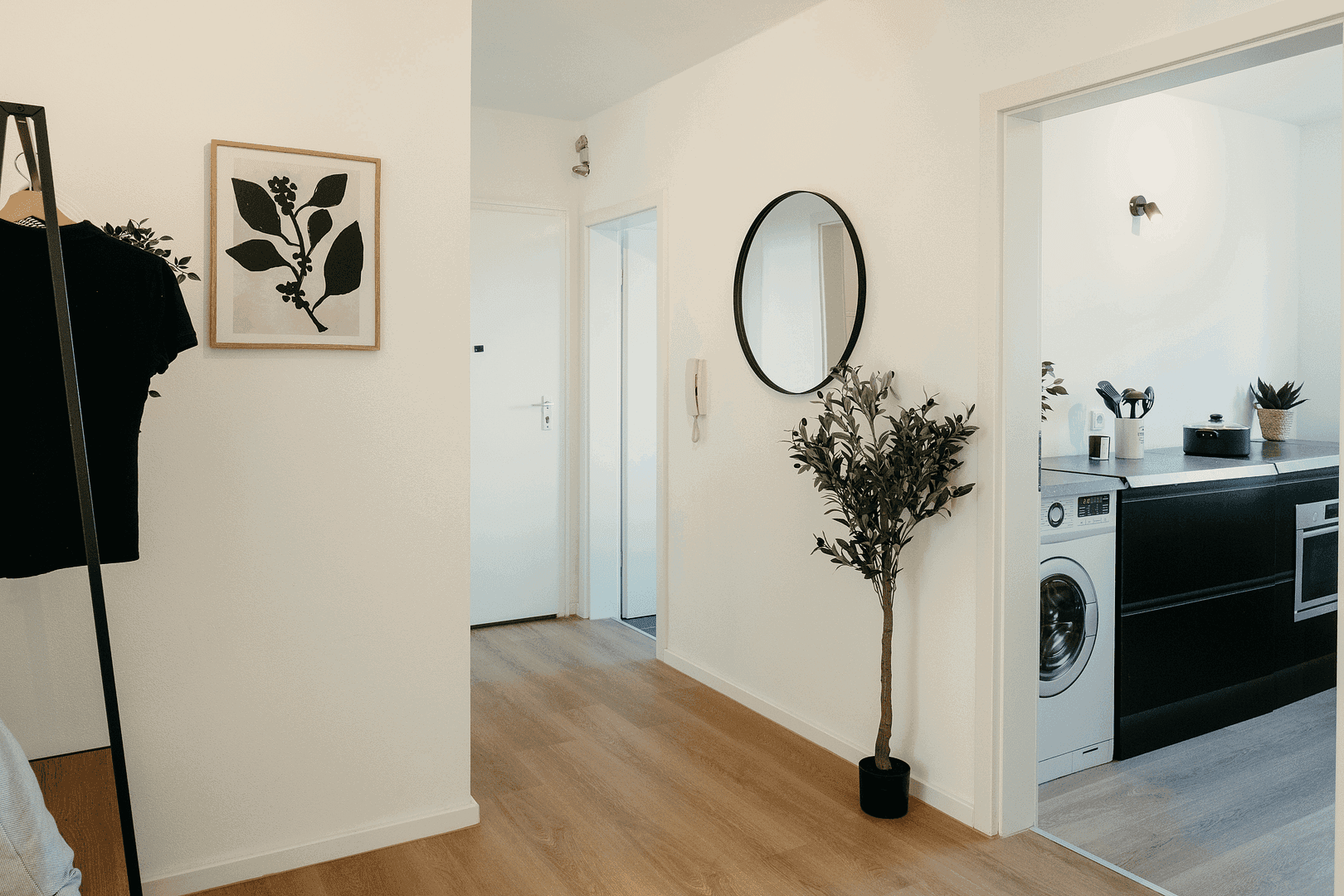 3 bedroom flat for sale, 72 m², Kaufbeuren, Bavaria 3 bedroom flat for sale, 72 m², Kaufbeuren, Bavaria