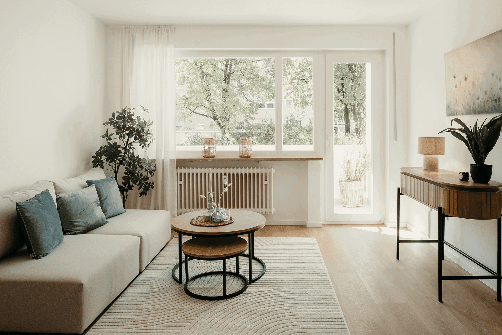 3 bedroom flat for sale, 72 m², Kaufbeuren, Bavaria 3 bedroom flat for sale, 72 m², Kaufbeuren, Bavaria