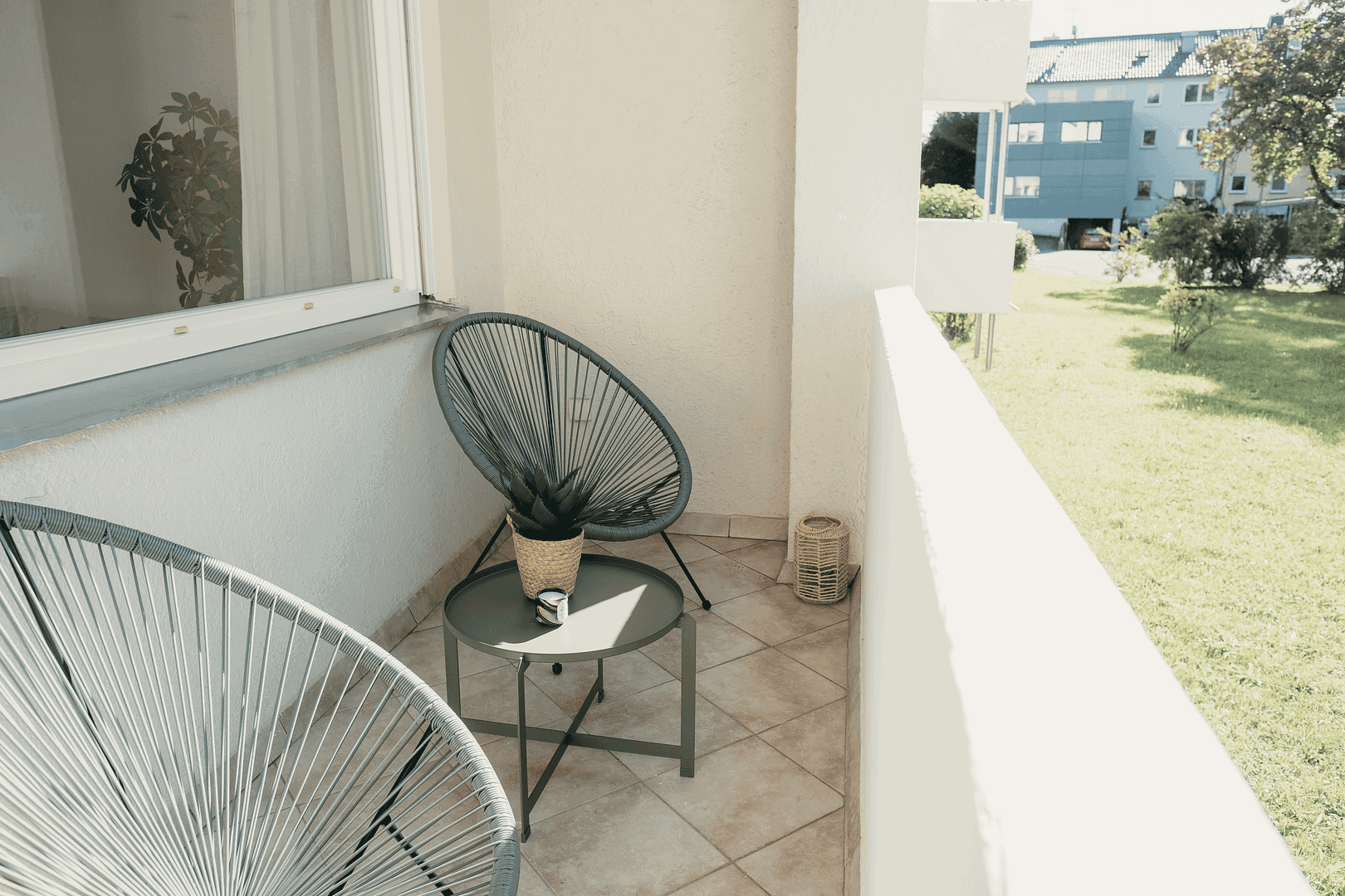 3 bedroom flat for sale, 72 m², Kaufbeuren, Bavaria 3 bedroom flat for sale, 72 m², Kaufbeuren, Bavaria