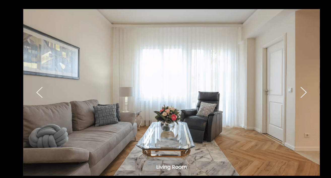 2 bedroom flat to rent, 15 m², Gruneliusstraße 105, Frankfurt am Main, Hesse 2 bedroom flat to rent, 15 m², Gruneliusstraße 105, Frankfurt am Main, Hesse