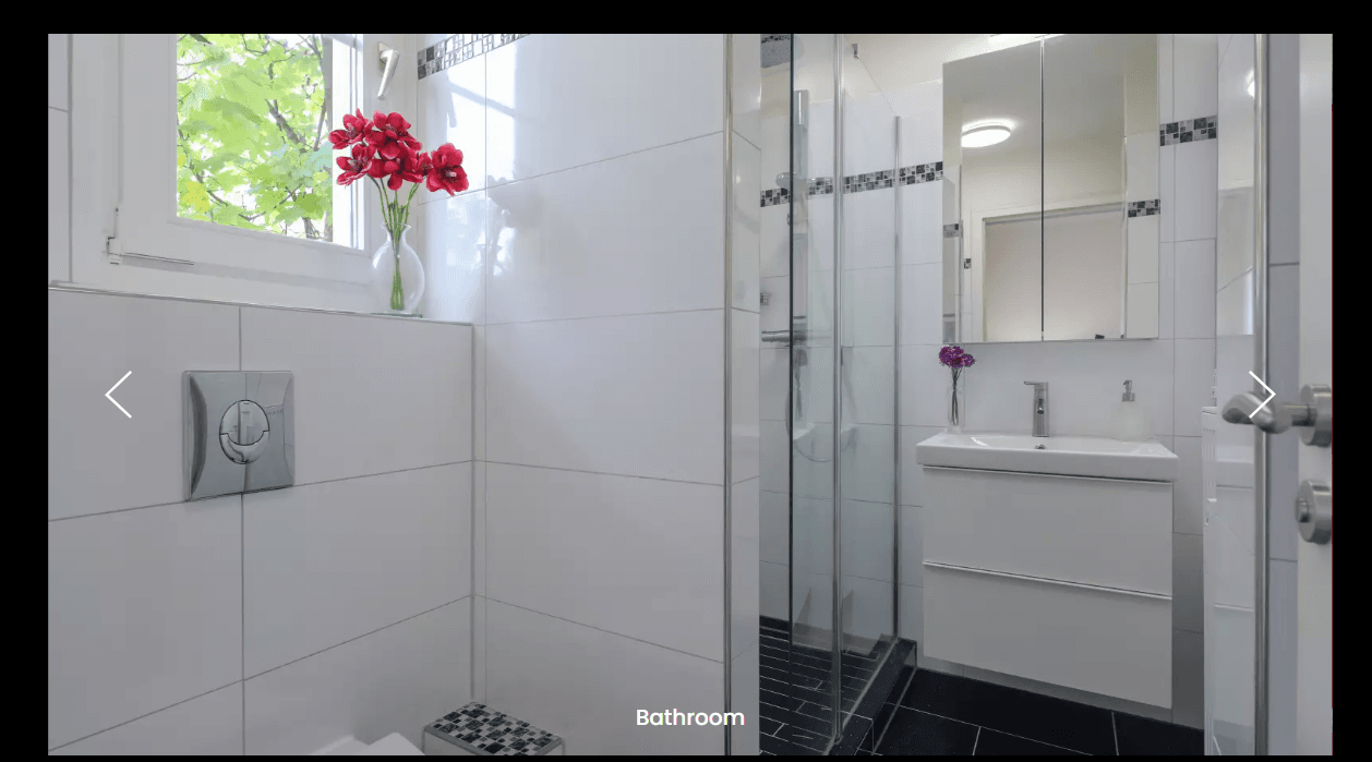 2 bedroom flat to rent, 15 m², Gruneliusstraße 105, Frankfurt am Main, Hesse 2 bedroom flat to rent, 15 m², Gruneliusstraße 105, Frankfurt am Main, Hesse