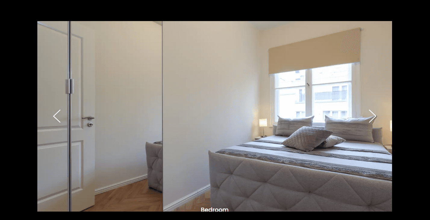 2 bedroom flat to rent, 15 m², Gruneliusstraße 105, Frankfurt am Main, Hesse 2 bedroom flat to rent, 15 m², Gruneliusstraße 105, Frankfurt am Main, Hesse