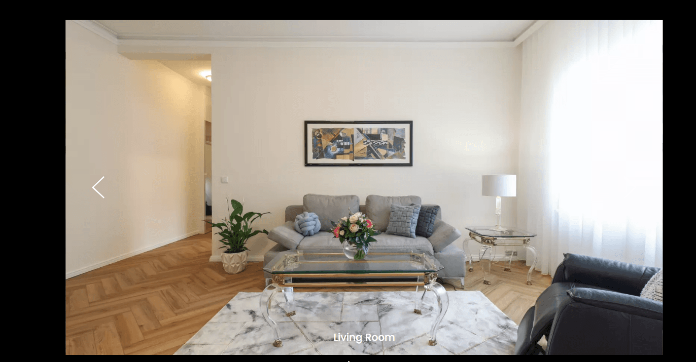 2 bedroom flat to rent, 15 m², Gruneliusstraße 105, Frankfurt am Main, Hesse 2 bedroom flat to rent, 15 m², Gruneliusstraße 105, Frankfurt am Main, Hesse