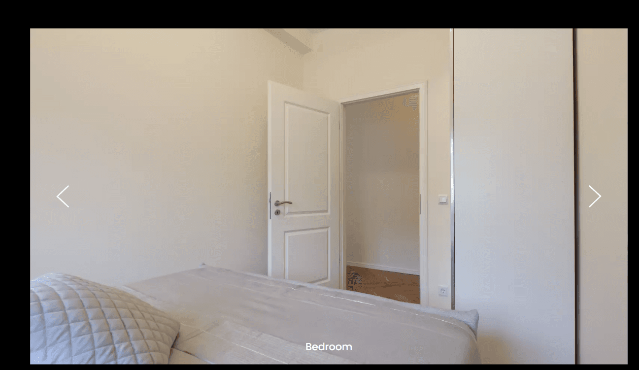 2 bedroom flat to rent, 15 m², Gruneliusstraße 105, Frankfurt am Main, Hesse 2 bedroom flat to rent, 15 m², Gruneliusstraße 105, Frankfurt am Main, Hesse