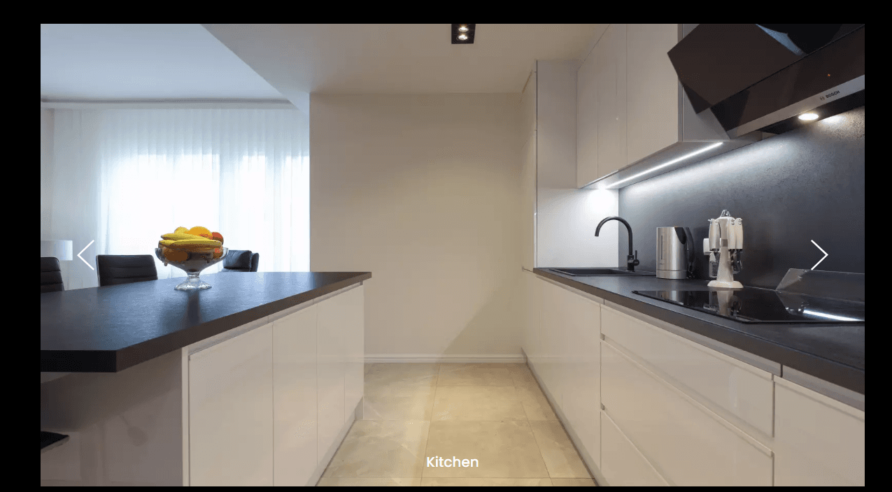 2 bedroom flat to rent, 15 m², Gruneliusstraße 105, Frankfurt am Main, Hesse 2 bedroom flat to rent, 15 m², Gruneliusstraße 105, Frankfurt am Main, Hesse