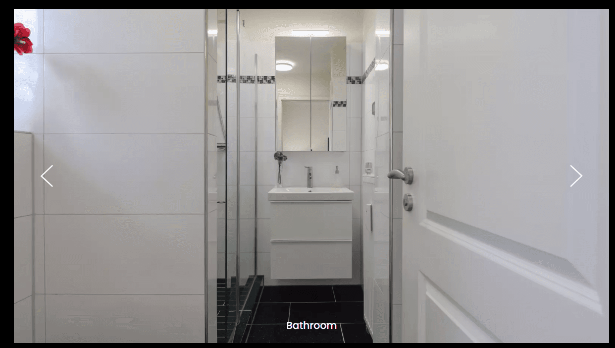 2 bedroom flat to rent, 15 m², Gruneliusstraße 105, Frankfurt am Main, Hesse 2 bedroom flat to rent, 15 m², Gruneliusstraße 105, Frankfurt am Main, Hesse