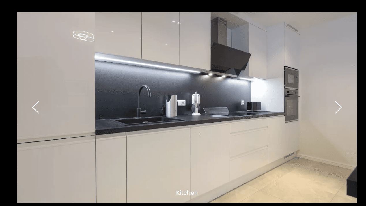 2 bedroom flat to rent, 15 m², Gruneliusstraße 105, Frankfurt am Main, Hesse 2 bedroom flat to rent, 15 m², Gruneliusstraße 105, Frankfurt am Main, Hesse