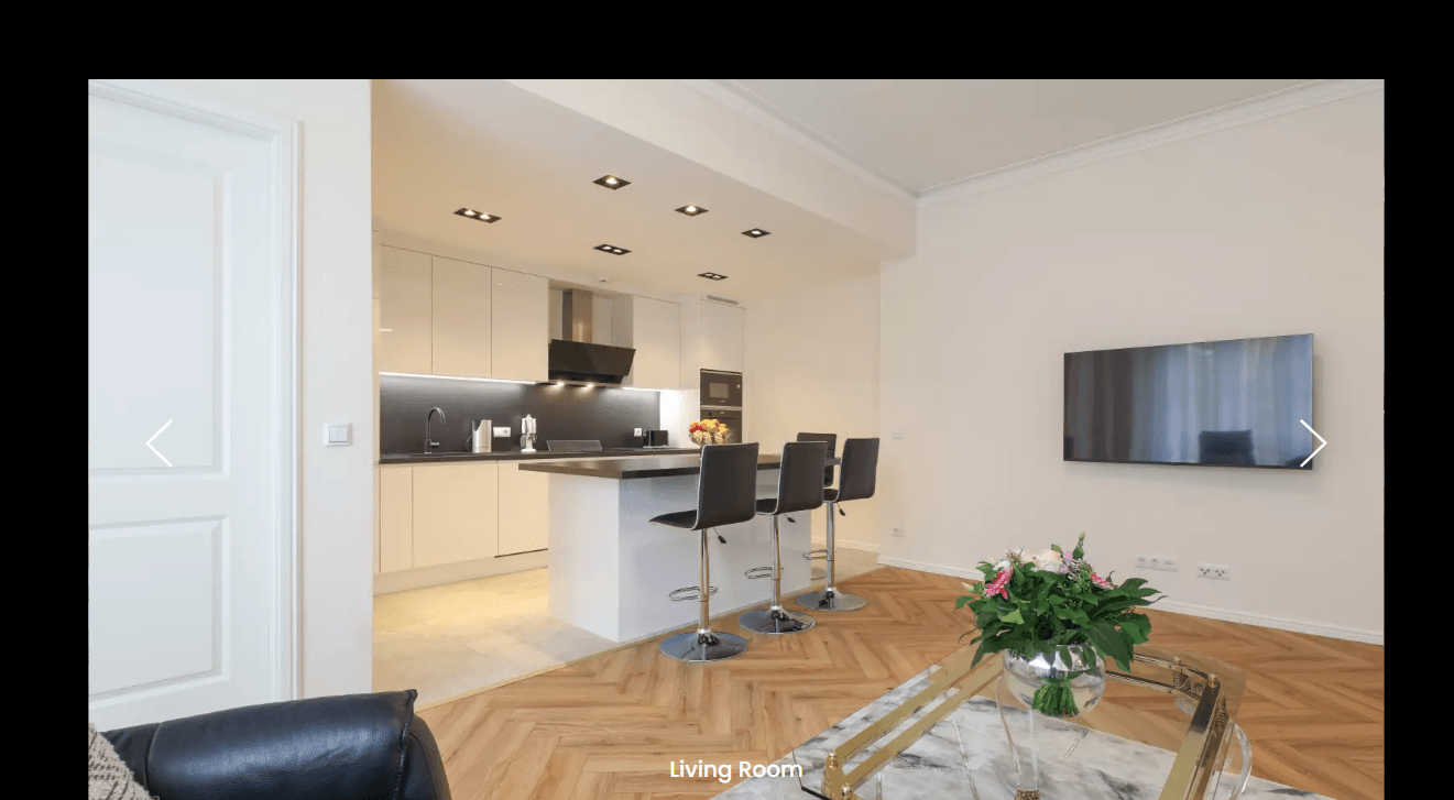 2 bedroom flat to rent, 15 m², Gruneliusstraße 105, Frankfurt am Main, Hesse 2 bedroom flat to rent, 15 m², Gruneliusstraße 105, Frankfurt am Main, Hesse