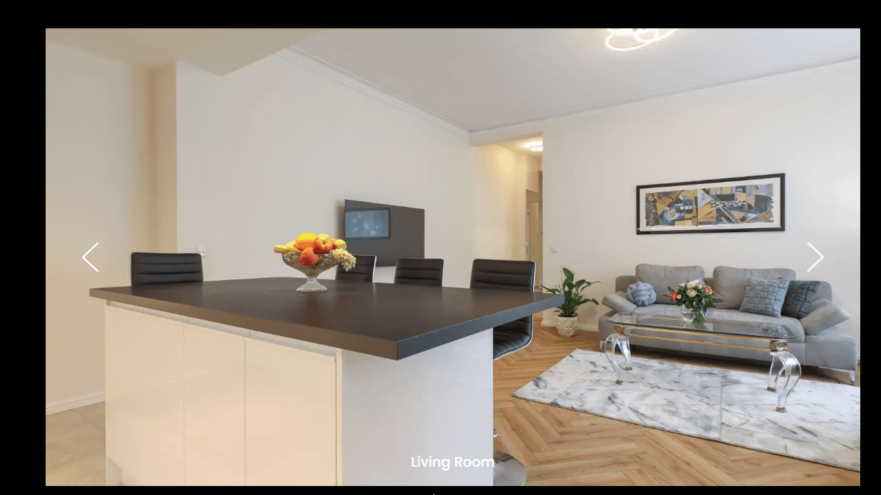 2 bedroom flat to rent, 15 m², Gruneliusstraße 105, Frankfurt am Main, Hesse 2 bedroom flat to rent, 15 m², Gruneliusstraße 105, Frankfurt am Main, Hesse