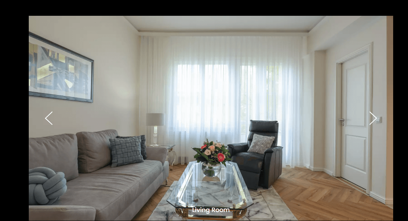 2 bedroom flat to rent, 15 m², Gruneliusstraße 105, Frankfurt am Main, Hesse 2 bedroom flat to rent, 15 m², Gruneliusstraße 105, Frankfurt am Main, Hesse