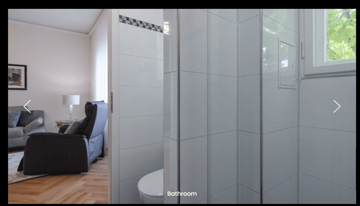 2 bedroom flat to rent, 15 m², Gruneliusstraße 105, Frankfurt am Main, Hesse 2 bedroom flat to rent, 15 m², Gruneliusstraße 105, Frankfurt am Main, Hesse