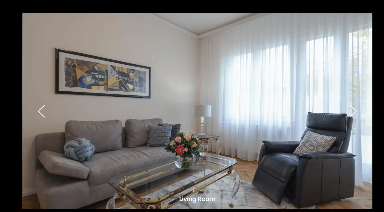 2 bedroom flat to rent, 15 m², Gruneliusstraße 105, Frankfurt am Main, Hesse 2 bedroom flat to rent, 15 m², Gruneliusstraße 105, Frankfurt am Main, Hesse