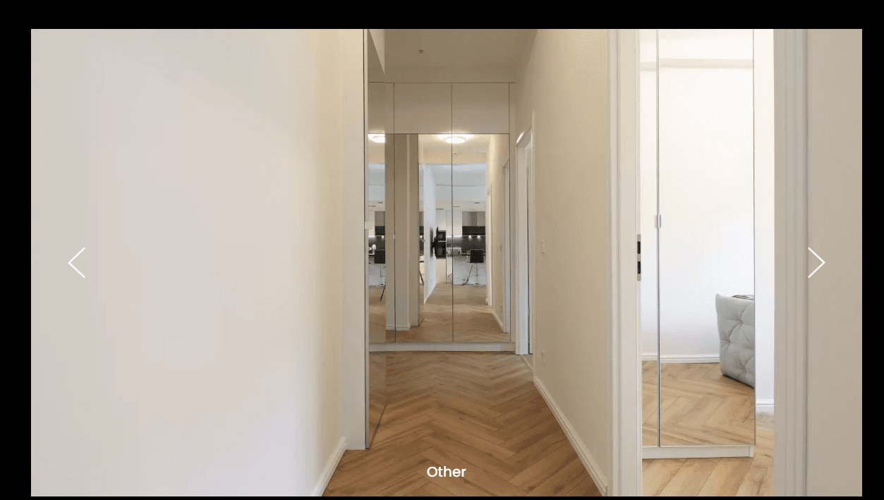 2 bedroom flat to rent, 15 m², Gruneliusstraße 105, Frankfurt am Main, Hesse 2 bedroom flat to rent, 15 m², Gruneliusstraße 105, Frankfurt am Main, Hesse