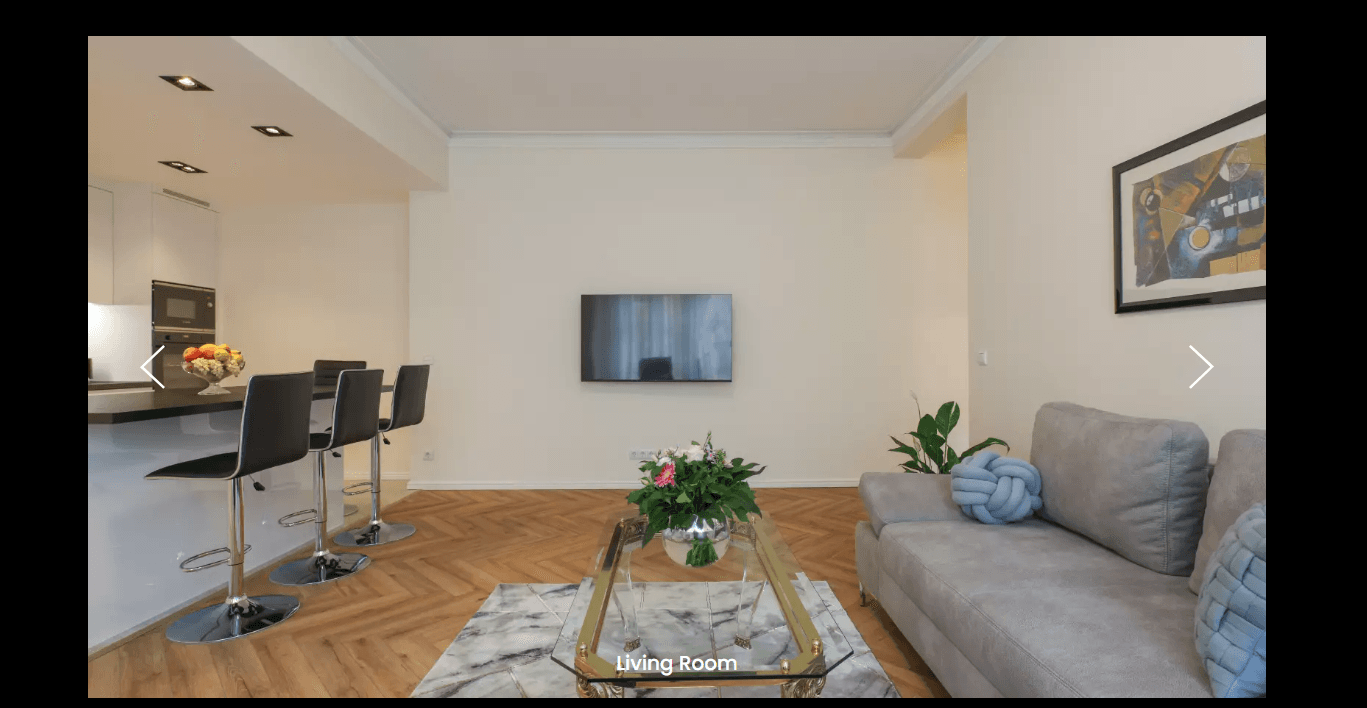 2 bedroom flat to rent, 15 m², Gruneliusstraße 105, Frankfurt am Main, Hesse 2 bedroom flat to rent, 15 m², Gruneliusstraße 105, Frankfurt am Main, Hesse