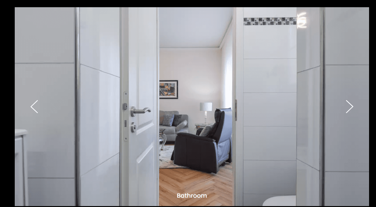 2 bedroom flat to rent, 15 m², Gruneliusstraße 105, Frankfurt am Main, Hesse 2 bedroom flat to rent, 15 m², Gruneliusstraße 105, Frankfurt am Main, Hesse