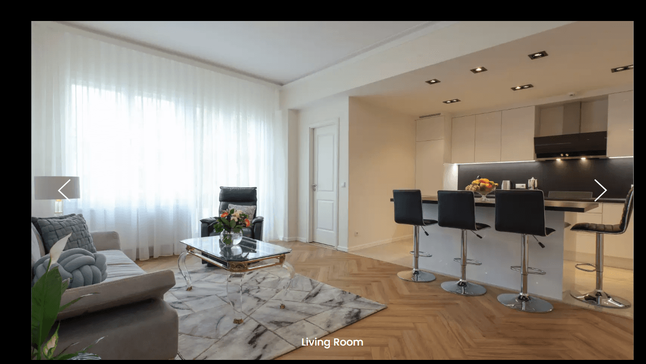 2 bedroom flat to rent, 15 m², Gruneliusstraße 105, Frankfurt am Main, Hesse 2 bedroom flat to rent, 15 m², Gruneliusstraße 105, Frankfurt am Main, Hesse