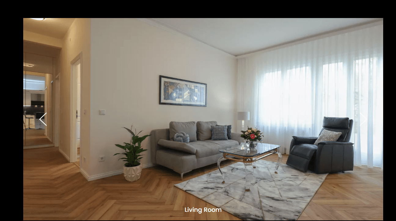 2 bedroom flat to rent, 15 m², Gruneliusstraße 105, Frankfurt am Main, Hesse 2 bedroom flat to rent, 15 m², Gruneliusstraße 105, Frankfurt am Main, Hesse