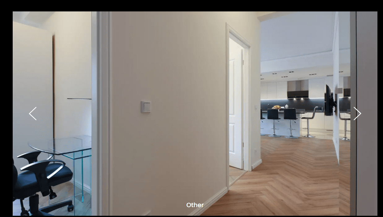 2 bedroom flat to rent, 15 m², Gruneliusstraße 105, Frankfurt am Main, Hesse 2 bedroom flat to rent, 15 m², Gruneliusstraße 105, Frankfurt am Main, Hesse