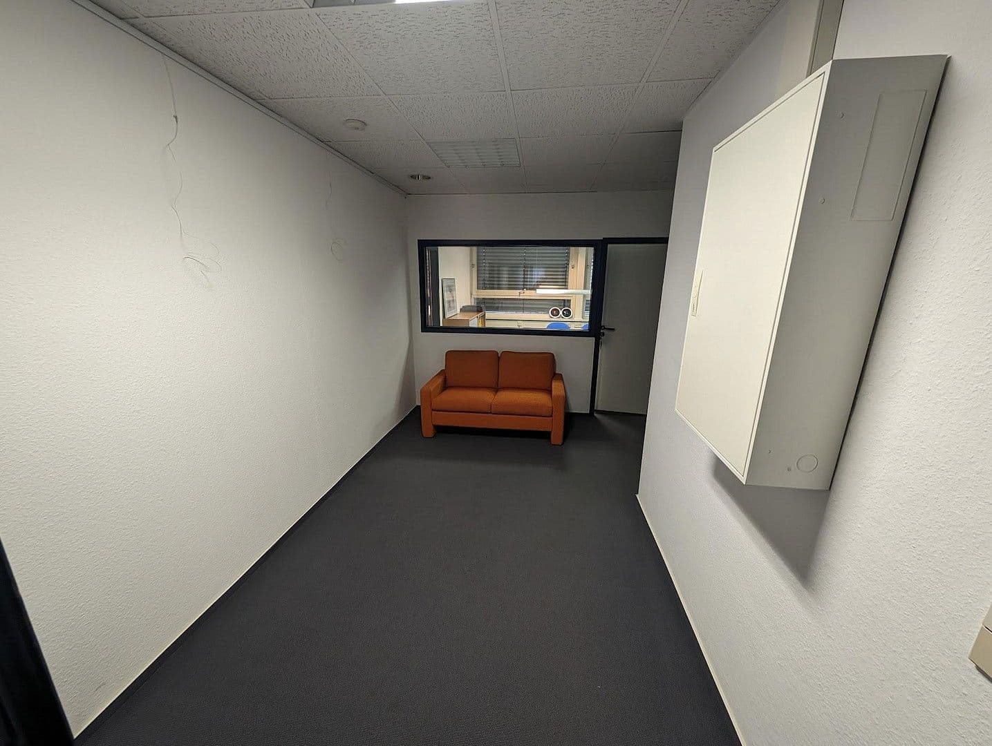 office to rent, 75 m², Mengendamm 12, Hanover, Lower Saxony office to rent, 75 m², Mengendamm 12, Hanover, Lower Saxony